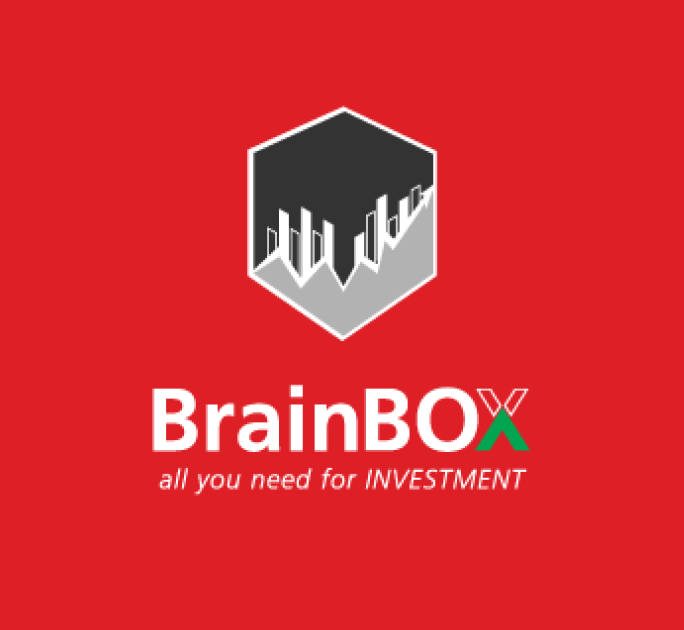 BrainBOX