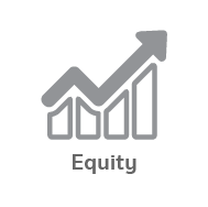 Equity Logo