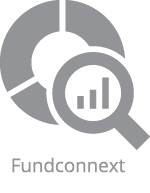 FundConnext Logo